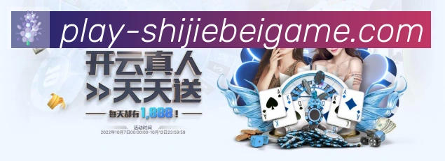 对战数据统计