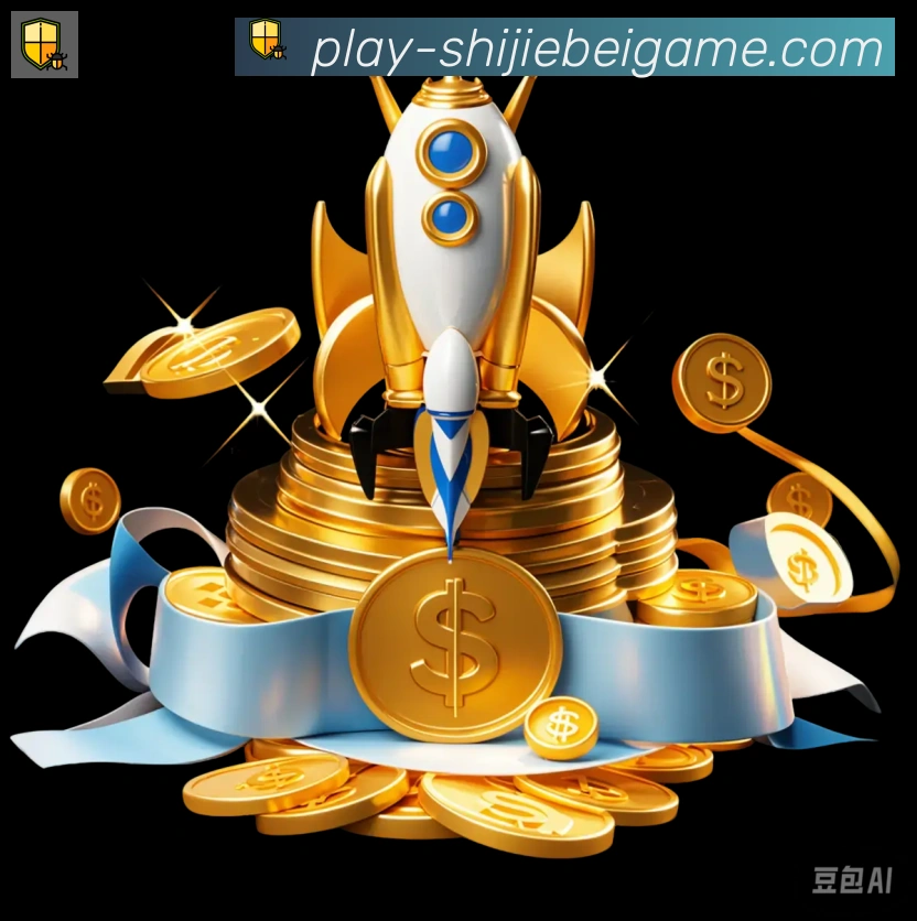 2026世界杯赛事官方网站APP 高清赛事图