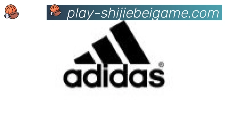 2026世界杯赛事官方网站合作伙伴